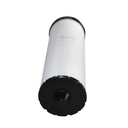FILTRO AIRE SECUNDARIO 3370790 / P638606 /  AFDP638606