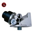 BOMBA COMBUSTIBLE MANUAL 3188064 / 2656F087 / AFD-B-053