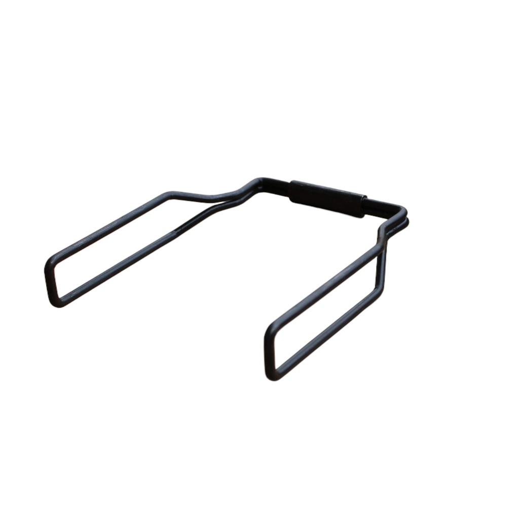 PIN VOLVO VOE17473102  / 21P / AFD17473102