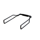 PIN VOLVO VOE17473102  / 21P / AFD17473102