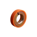 SEGURO  HYUNDAI R250 / 61E511150 / AFD61E511150