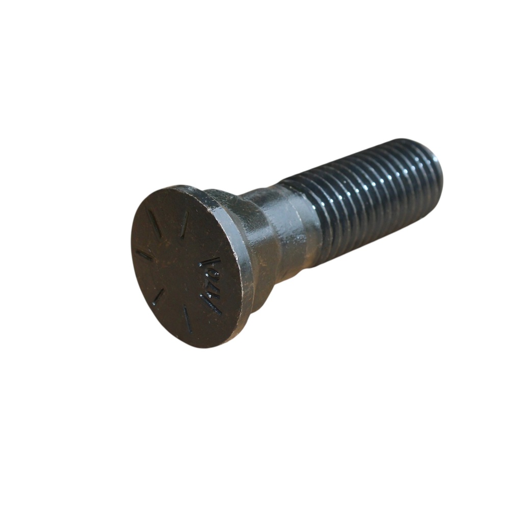 PERNO  JCB 3/4 UNF 70 / 1305/0714 / AFD1305/0714