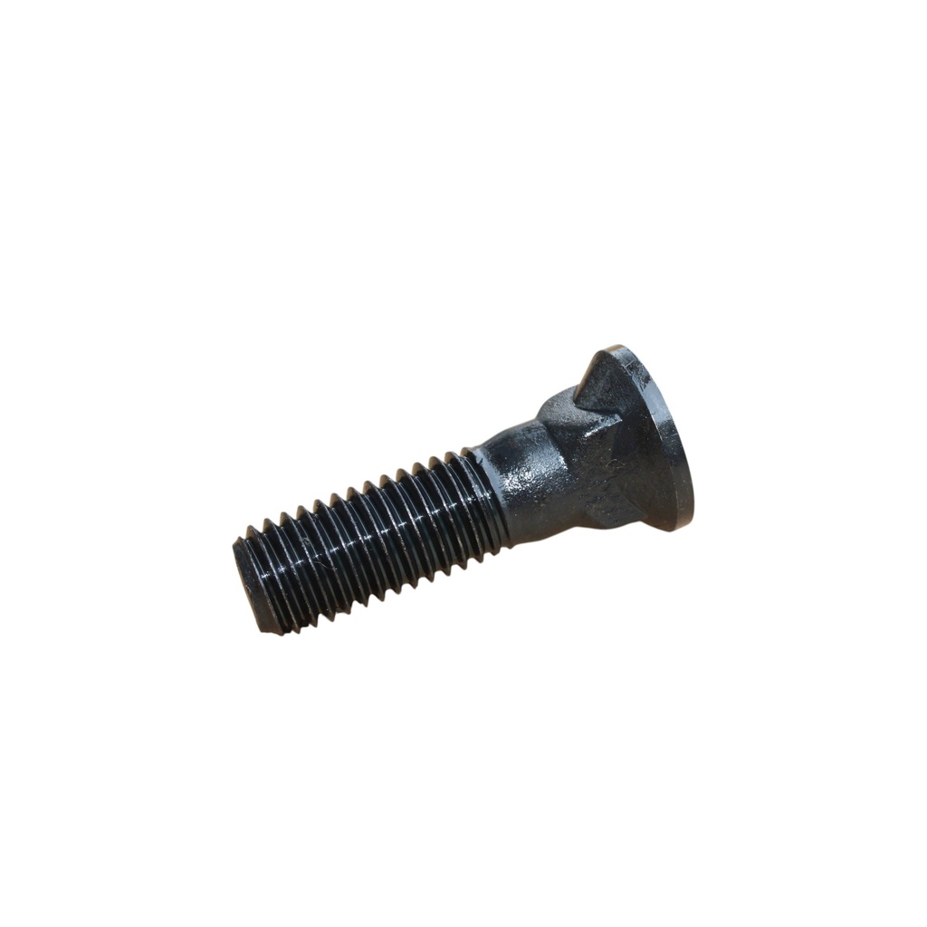 PERNO CUCHILLA 5/8" X 2-1/4" 09H1759 / AFD09H1759
