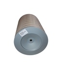 FILTRO AIRE PRIMARIO FA616A / P182046 / AF424M / 3216328600 / P181046 / 1R2005 / AFD181046