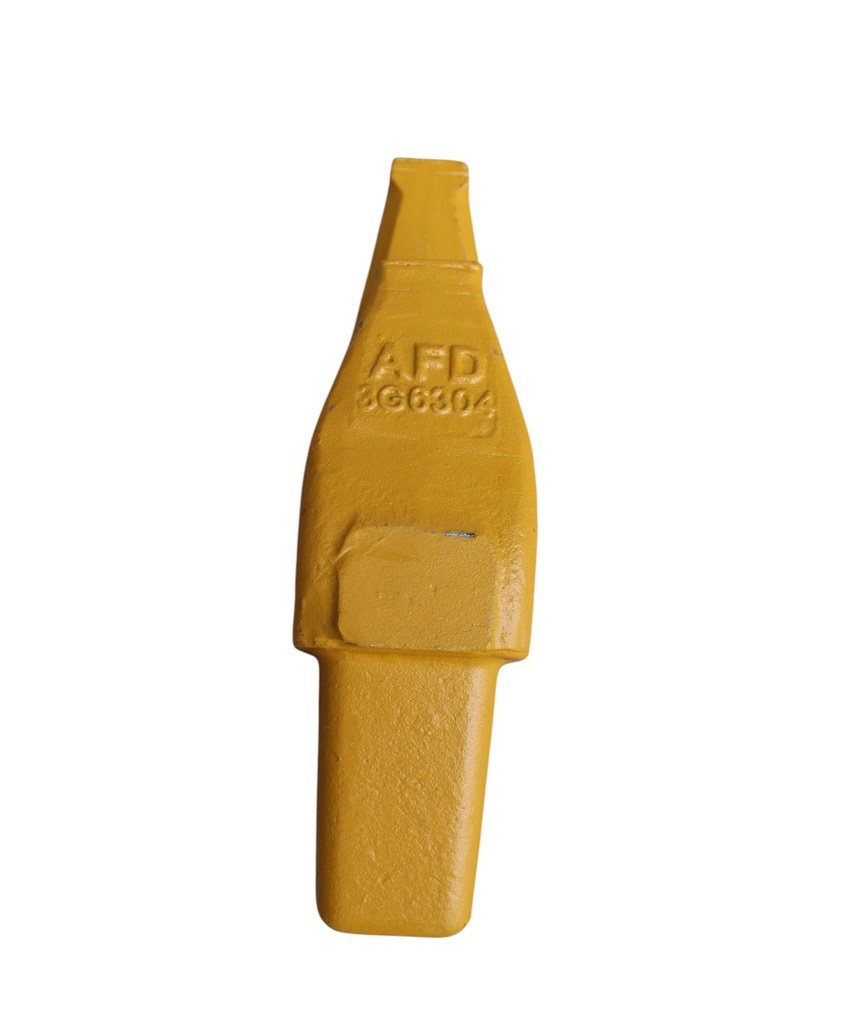 ADAPTADOR CENTRAL J300 3G6304 / 9W1304 / AFD3G6304