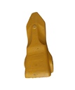 PUNTA AFD CRUCIFORME PENETRACION ADVANSYS A80 / CA3302RC / 5054083RC / AFD5054083RC