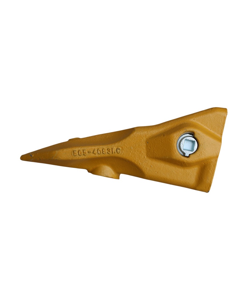 PUNTA AFD CRUCIFORME PENETRACION ADVANSYS A80 / CA3302RC / 5054083RC / AFD5054083RC