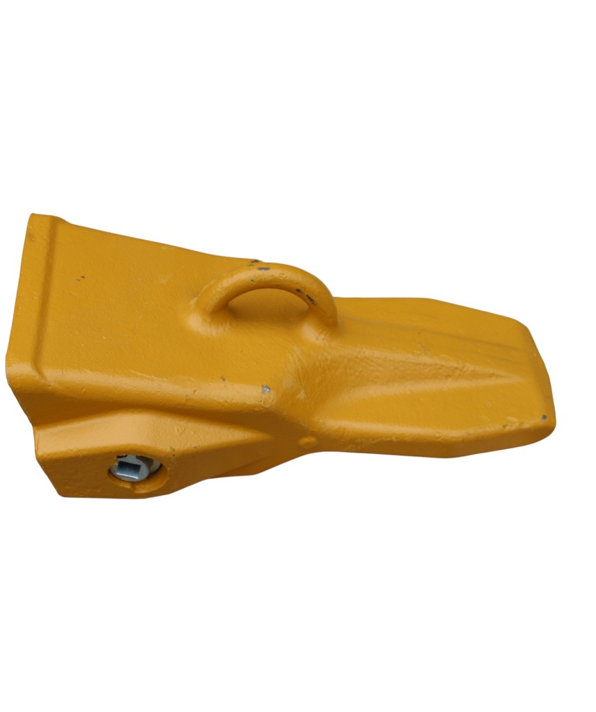 PENETRATION PLUS BUCKET EXCAVADORA KIT SEGURO 336 TIP 597-6033 / 381-4089 / AFD3814089