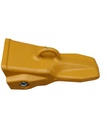 PENETRATION PLUS BUCKET EXCAVADORA KIT SEGURO 336 TIP 597-6033 / 381-4089 / AFD3814089