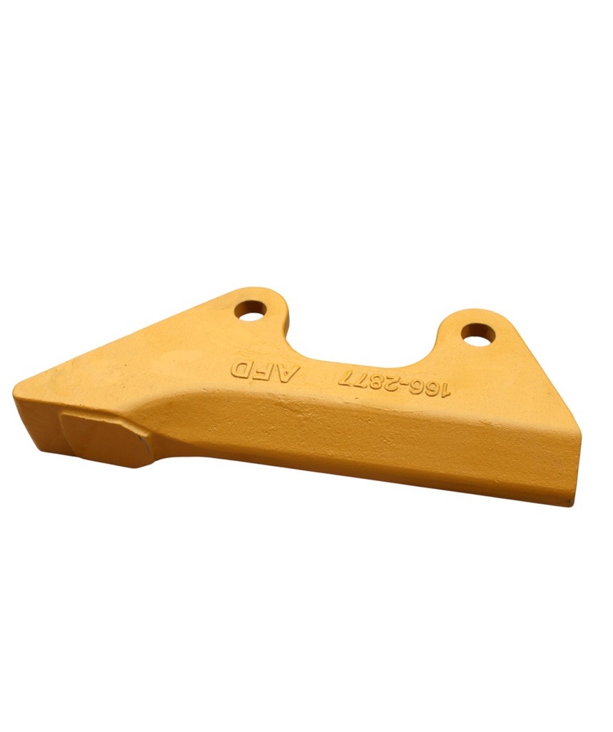 CANTONERA PERRITO 330 / 336 32MM / 1662877 / AFD1662877