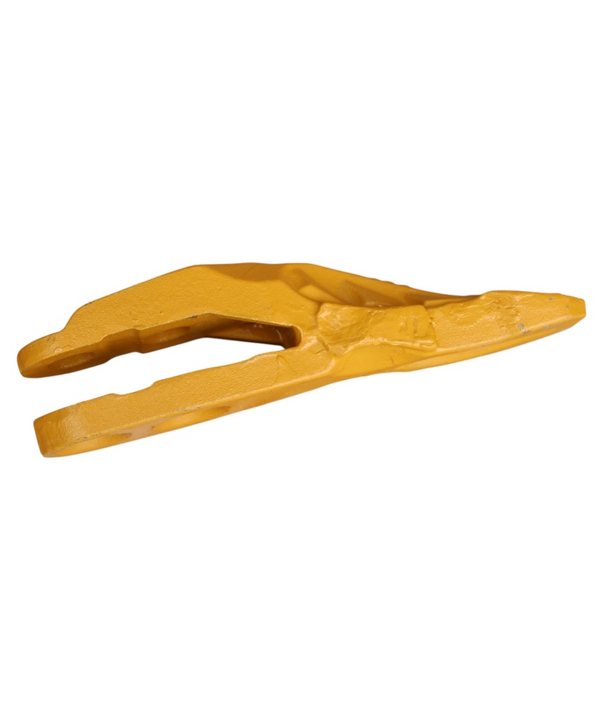PUNTA AFD CENTRAL RETROEXCAVDORA JCB 2CX / 3CX / 4CX / 400/F0341 / 332C4388 / AFD332C4388