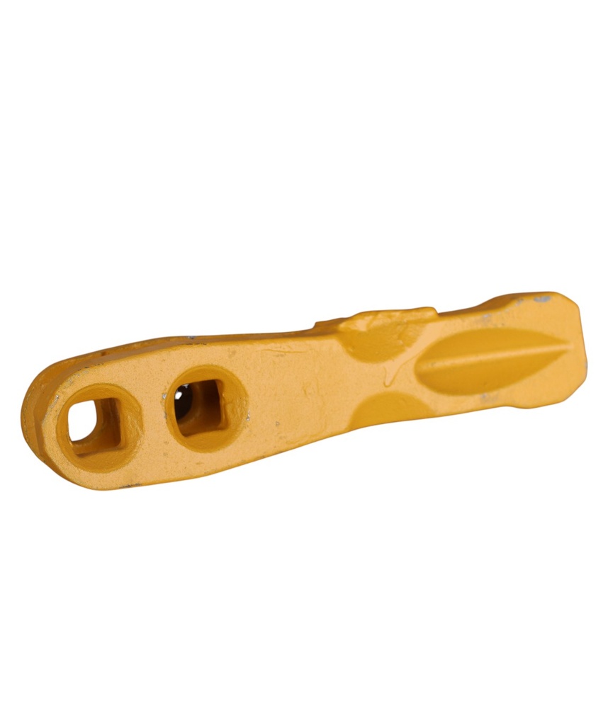 PUNTA AFD CENTRAL RETROEXCAVDORA JCB 2CX / 3CX / 4CX / 400/F0341 / 332C4388 / AFD332C4388