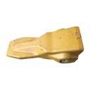 PUNTA AFD CRUCIFORME PENETRACIÓN KIT SEGURO EXCAVADORA 330 / 336 / 5054113 / AFD5054113