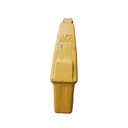 ADAPTADOR SOLDABLE J350 LARGOS OREJAS 6I6354 / AFD6I6354