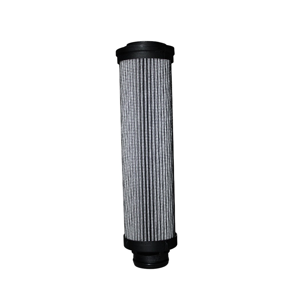 FILTRO HIDRAULICO ELEMENTO SERIE  EPF iProtect® SANDVICK SH51410 /  BG00208795 / SH51410 / 944432Q