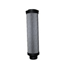 FILTRO HIDRAULICO ELEMENTO SERIE  EPF iProtect® SANDVICK SH51410 /  BG00208795 / SH51410 / 944432Q