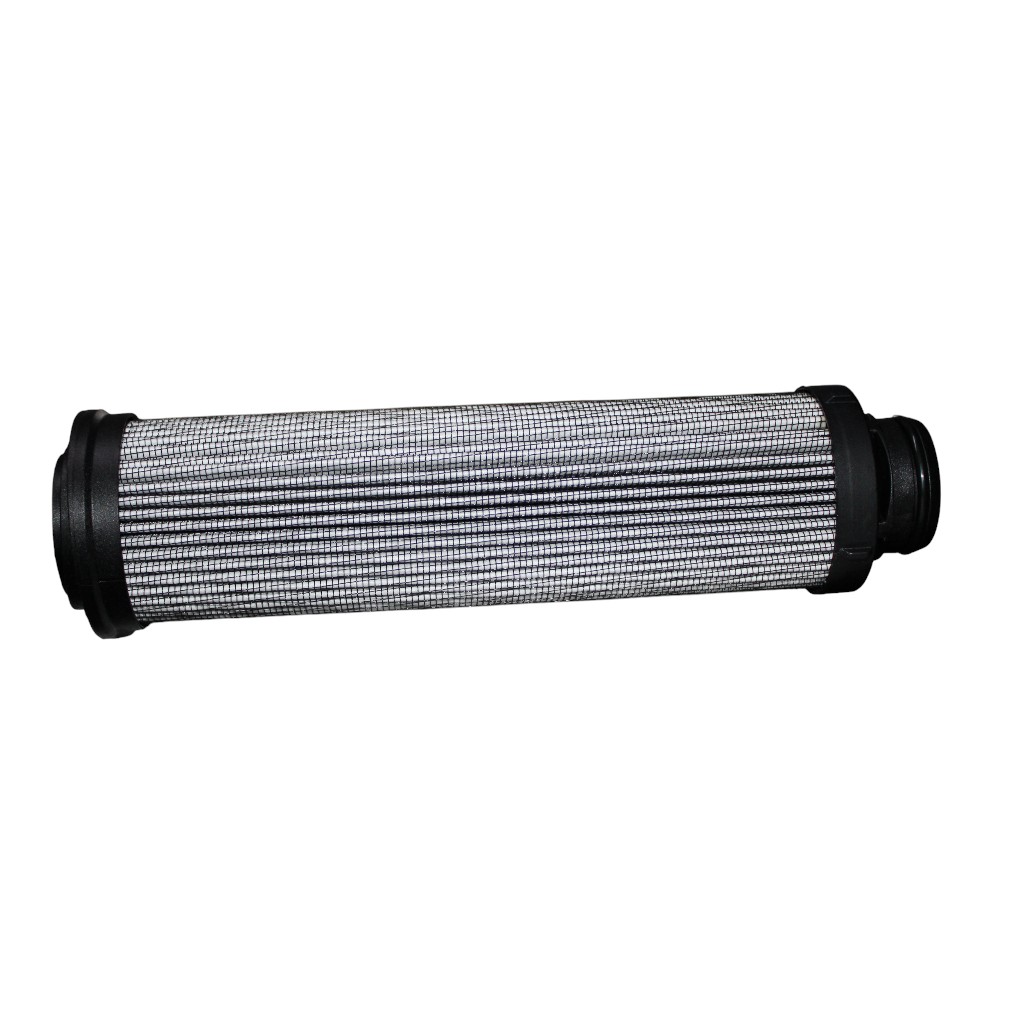 FILTRO HIDRAULICO ELEMENTO SERIE  EPF iProtect® SANDVICK SH51410 /  BG00208795 / SH51410 / 944432Q