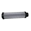 FILTRO HIDRAULICO ELEMENTO SERIE  EPF iProtect® SANDVICK SH51410 /  BG00208795 / SH51410 / 944432Q