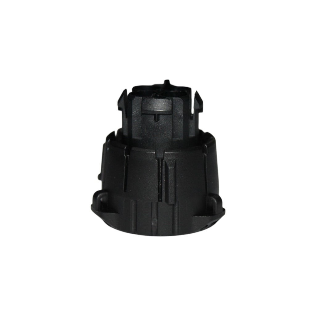 CONECTOR 4 PINES  HEMBRA  APD  SELLO ITT / APD-1BS-K2 