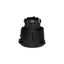 CONECTOR 4 PINES  HEMBRA  APD  SELLO ITT / APD-1BS-K2 
