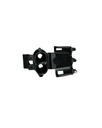 CONECTOR  2 PINES  MACHO DELPHI 12015792