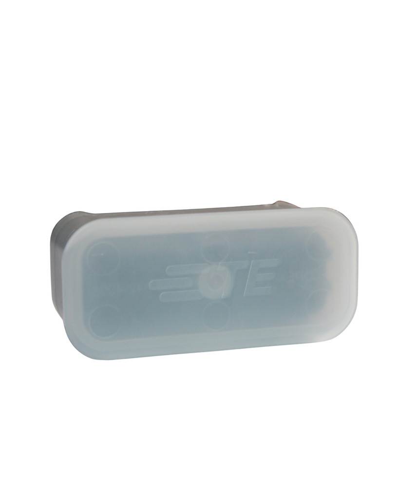 CONECTOR DCR  40 PINES MACHO  SELLO 16 - 22AWG DEUTSCH  / DRC26-40SB