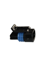 CONECTOR 3 PINES   MACHO DELPHI 12162182