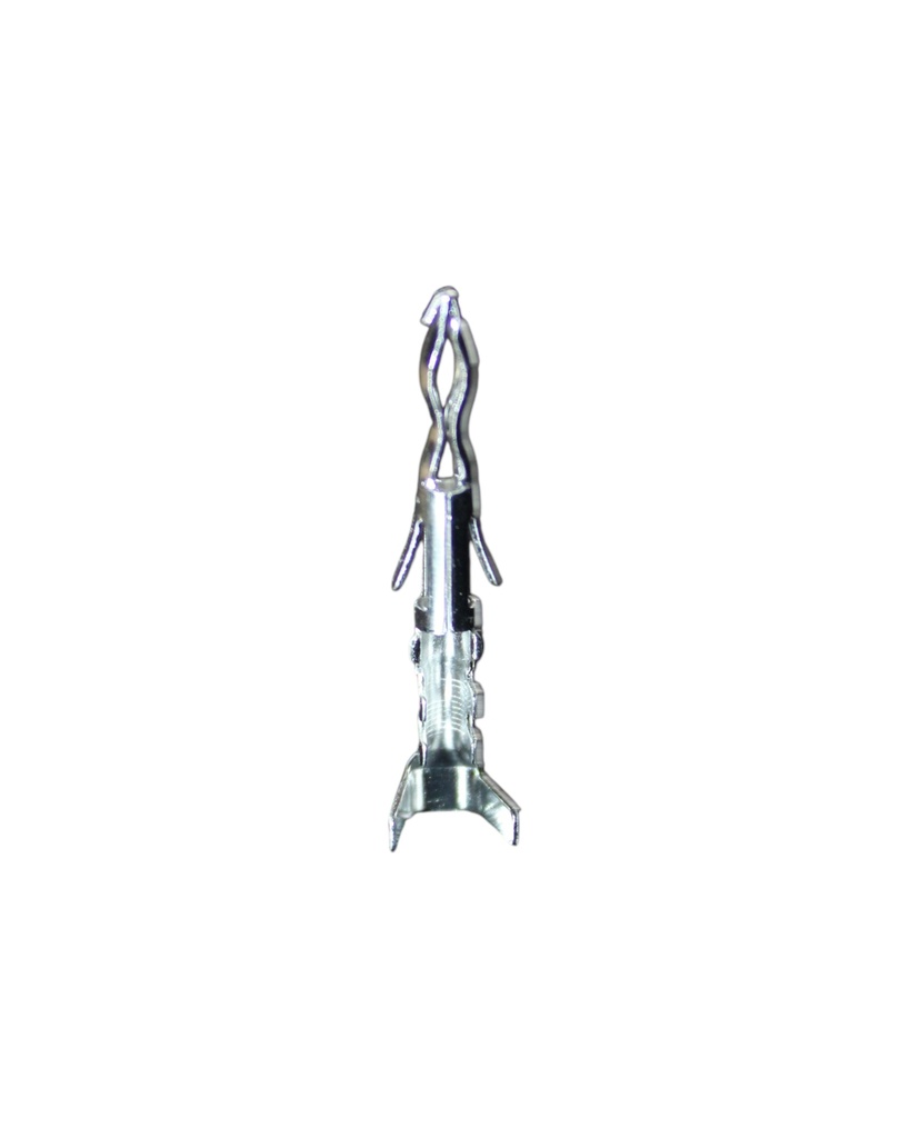 TERMINAL MACHO  18 - 20AWG DELPHI 12089040