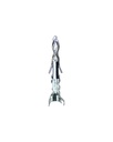 TERMINAL MACHO  18 - 20AWG DELPHI 12089040