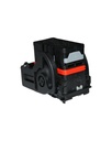CONECTOR 48 PINES MACHO DEUTSCH / BX-ECU-4811