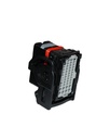 CONECTOR 48 PINES MACHO DEUTSCH / BX-ECU-4811
