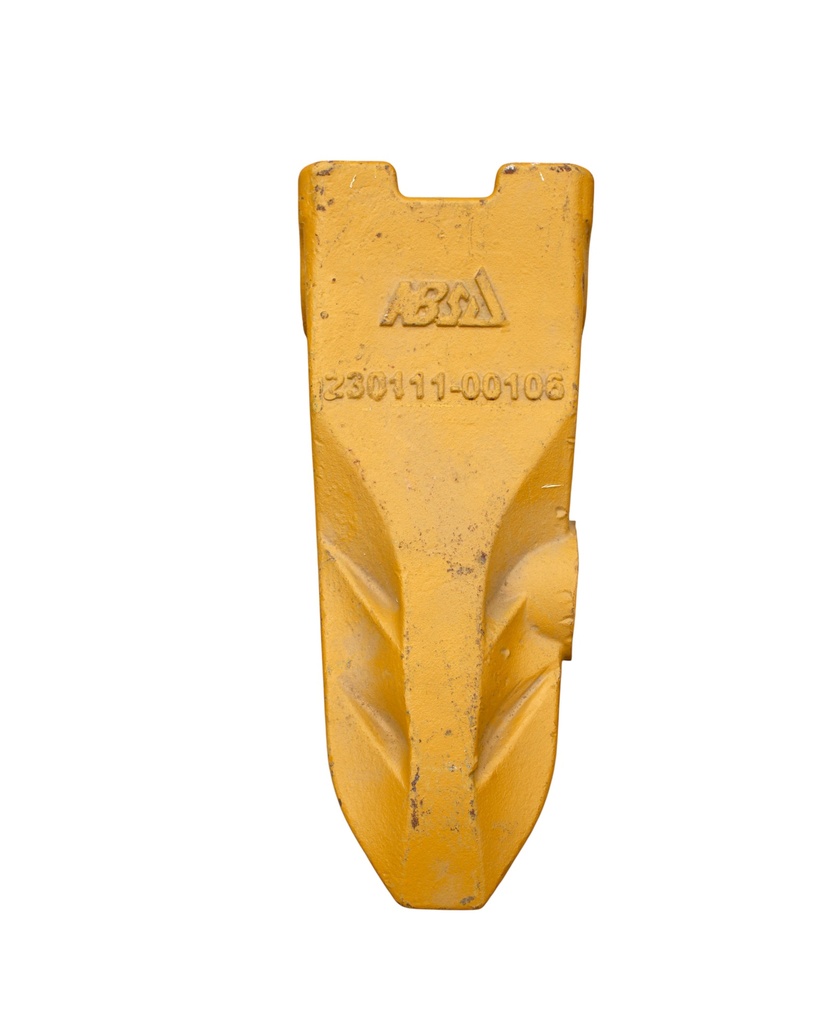 PUNTA EXCAVADORA DOOSSAN 340DX NEW/ 23011100106 / AFD23011100106
