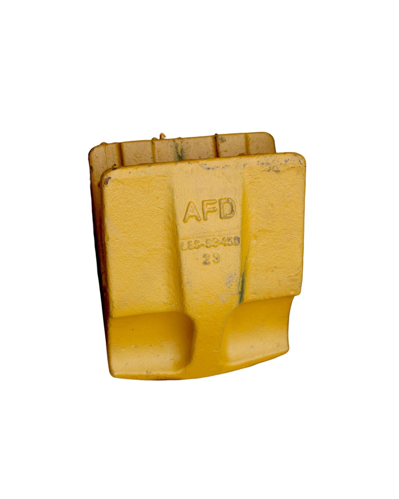 PROTECTOR  LABIO  AFD 23° SC-50-150-23 / AFDSC5015023