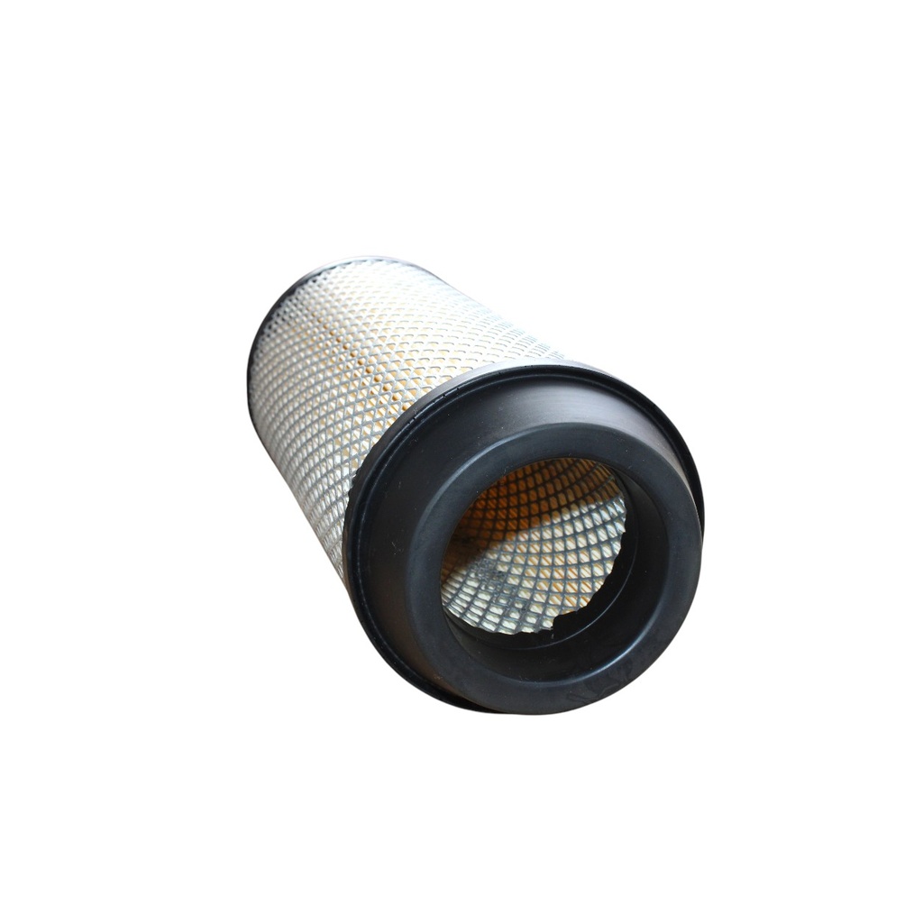 FILTRO AIRE PRIMARIO P778979 / RS3990 / 55071773 / AF26387 / 2914930000 / 89732099 / AFD778979
