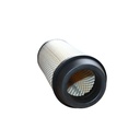 FILTRO AIRE PRIMARIO P778979 / RS3990 / 55071773 / AF26387 / 2914930000 / 89732099 / AFD778979