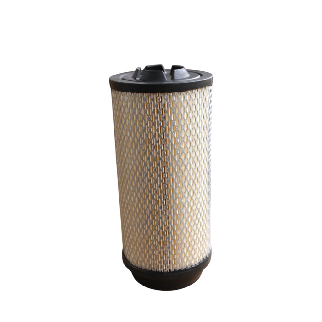 FILTRO AIRE PRIMARIO P778979 / RS3990 / 55071773 / AF26387 / 2914930000 / 89732099 / AFD778979