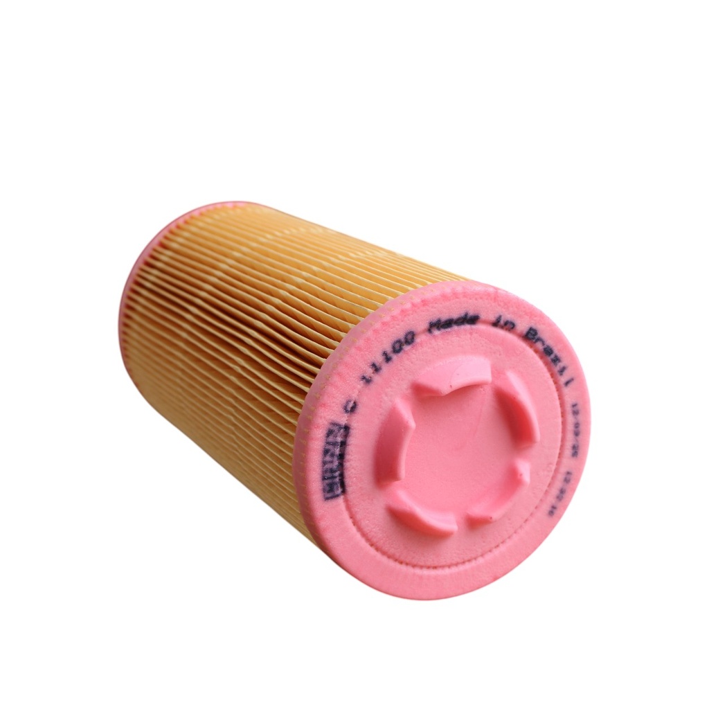 FILTRO  AIRE PRIMARIO MANN / AFD788979 / AF26387 / P778979 / C11100