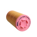 FILTRO  AIRE PRIMARIO MANN / AFD788979 / AF26387 / P778979 / C11100