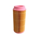 FILTRO  AIRE PRIMARIO MANN / AFD788979 / AF26387 / P778979 / C11100