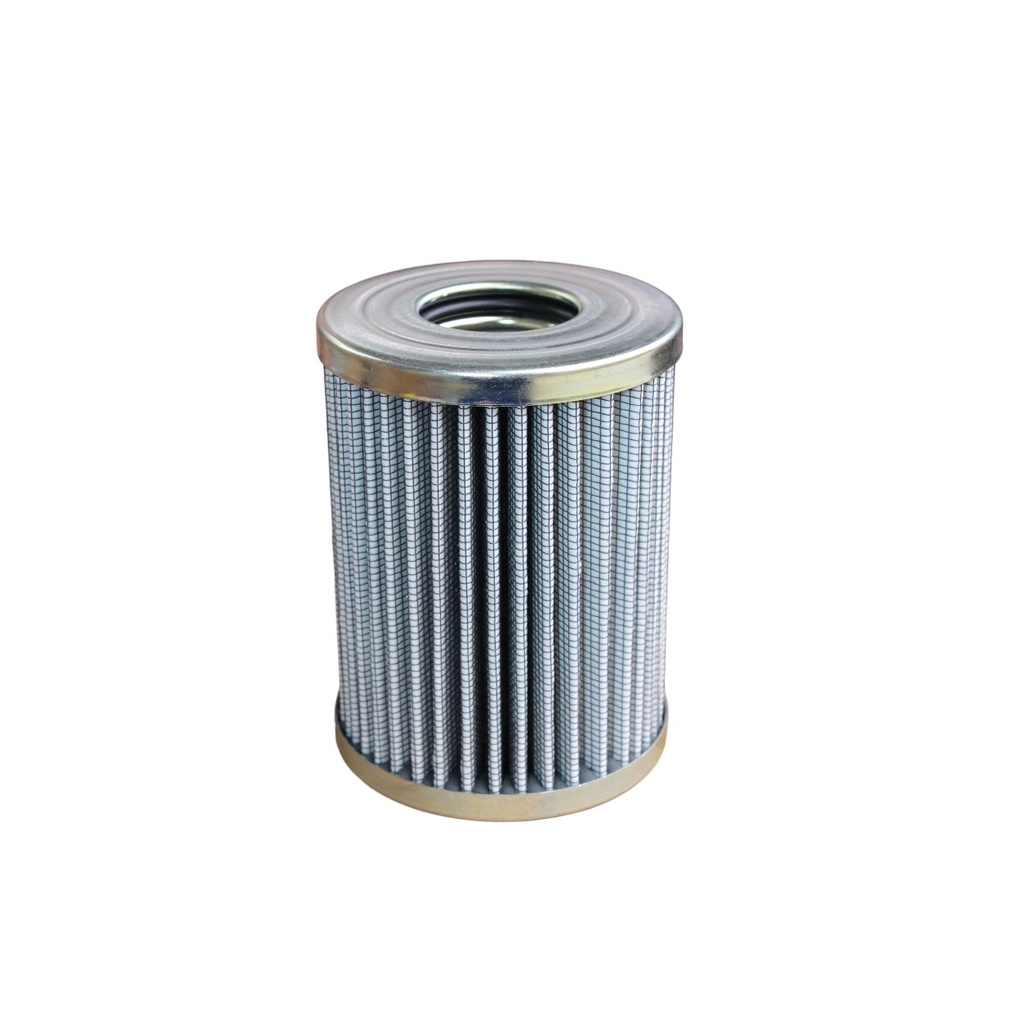 FILTRO HIDRAULICO CARTUCHO SANDVICK DUMPER 04004091 / HF30714 / F004286 / 4004091 / P567015 / PT8984-MPG