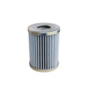 FILTRO HIDRAULICO CARTUCHO SANDVICK DUMPER 04004091 / HF30714 / F004286 / 4004091 / P567015 / PT8984-MPG