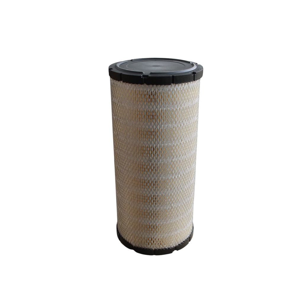 FILTRO AIRE PRIMARIO AFD P780522 / AF25957 / 1310035389 / 2065234 / RS5334 /  77008502 / AFD780522