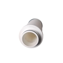 FILTRO HIDRAULICO ELEMENTO BALDWIN 251223 / WG846 / W01AG846 / 56001982 /  LH410  / PT23567-MPG
