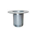 FILTRO SEPARADOR DE AIRE-ACEITE OEM2901034300