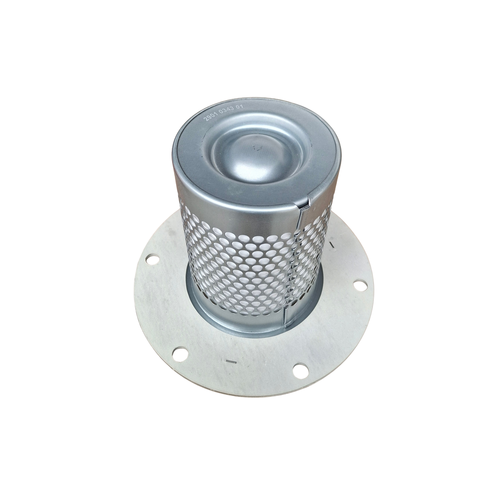 FILTRO SEPARADOR DE AIRE-ACEITE OEM2901034300