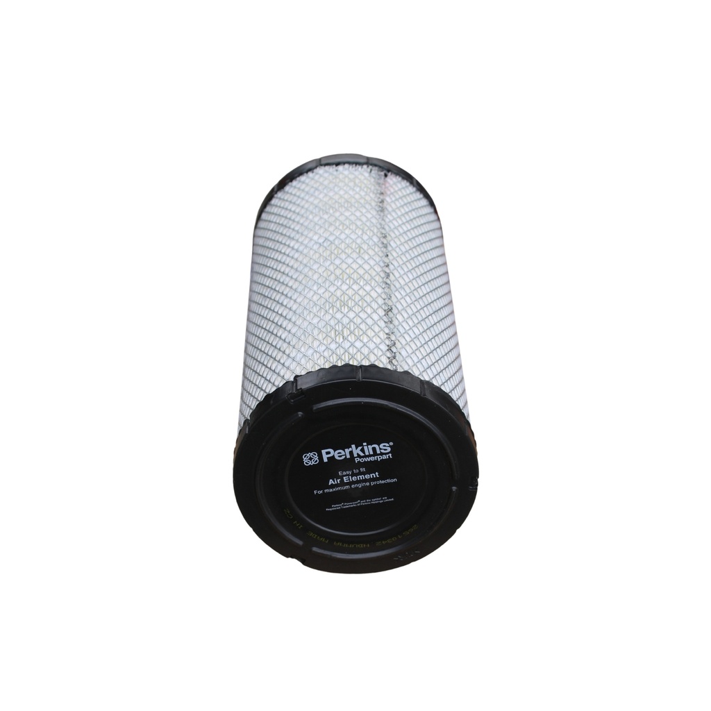FILTRO  AIRE PRIMARIO RS30285 / AF27840 / P780331 / 2652C831