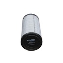 FILTRO  AIRE PRIMARIO RS30285 / AF27840 / P780331 / 2652C831