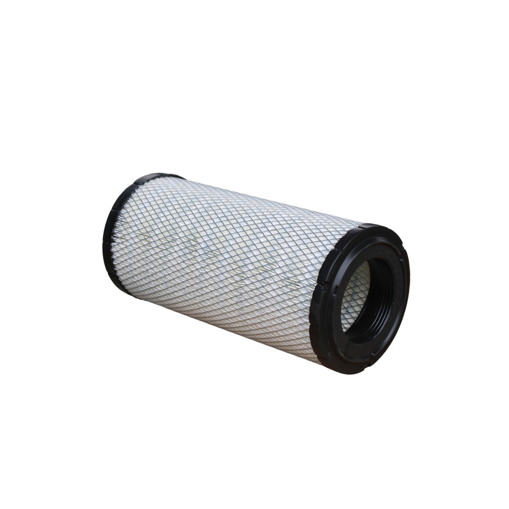 FILTRO  AIRE PRIMARIO RS30285 / AF27840 / P780331 / 2652C831