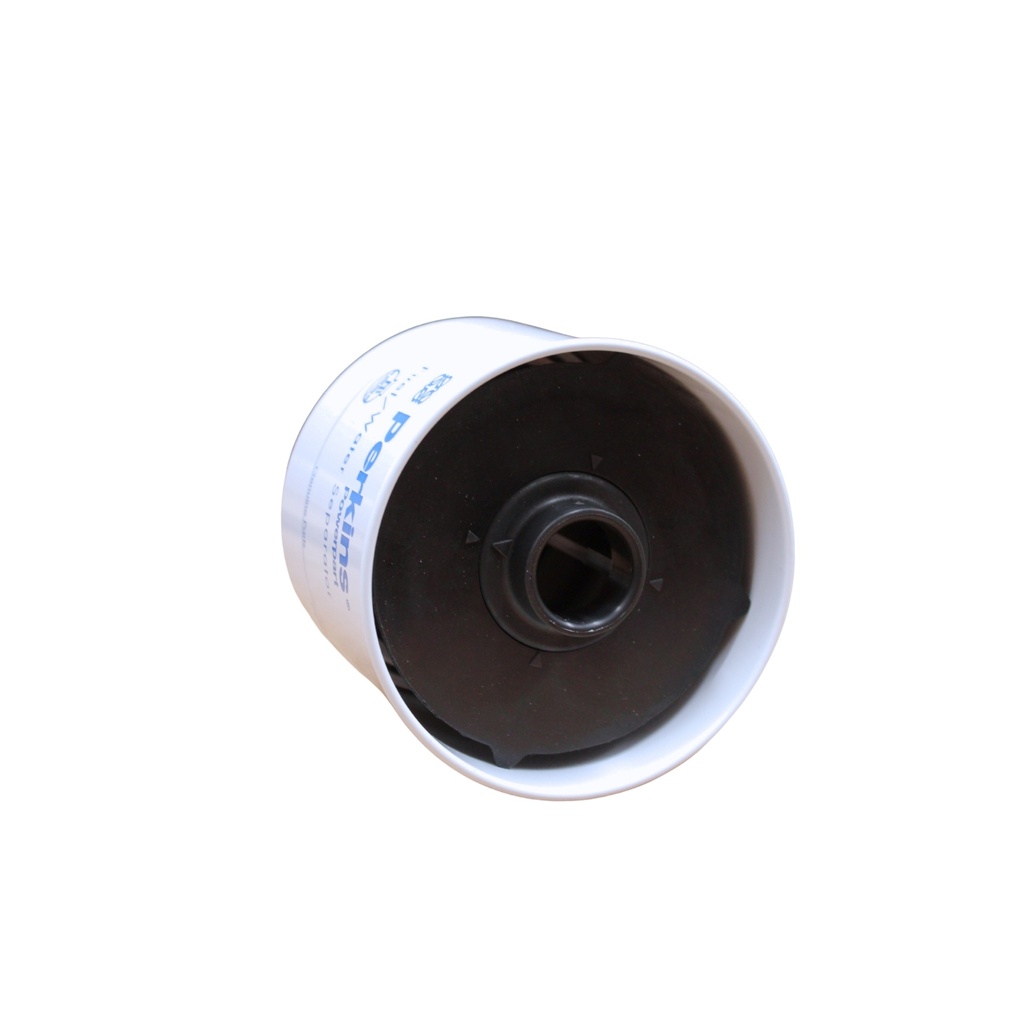FILTRO COMBUSTIBLE CARTUCHO FF5788 / P502420 / BF9915 / 4415122