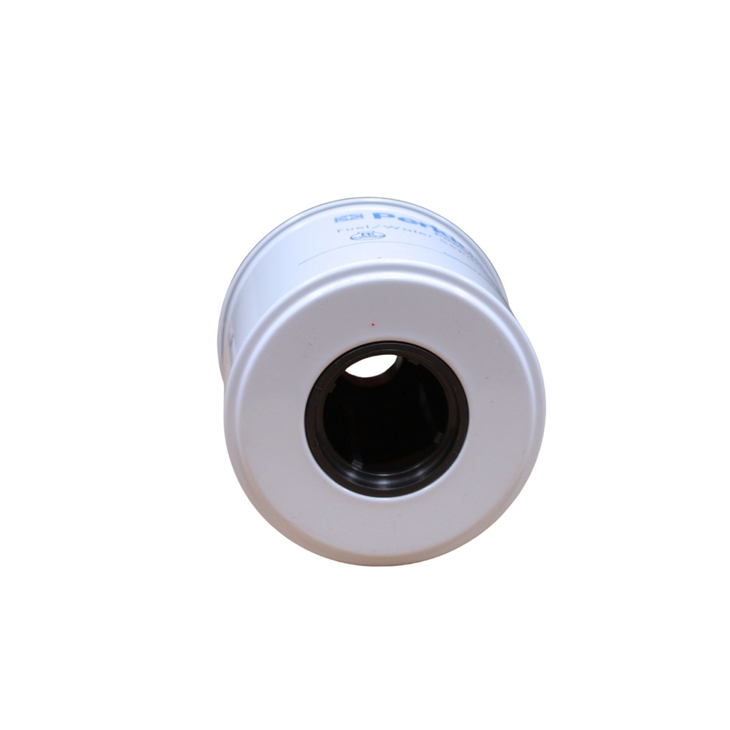 FILTRO COMBUSTIBLE CARTUCHO FF5788 / P502420 / BF9915 / 4415122